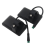 48V21A Smart Brushless Controller E-Scooter 5-Pin S866 Farbbildschirm 5