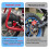 Κιτ υδραυλικού δισκόφρενου ποδηλάτου για κινητήρα Baja DB30 Doodle Bug Dirt Racer 97cc 79cc 2.8hp 10