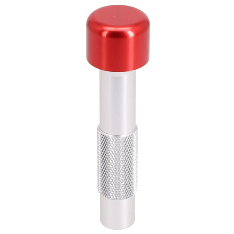 Screwdriver Handle Without Bit 180 Keychain Shape Screwdrivers Bike Repair Tools-B 4853114304528