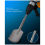 Για SDS Max Clay Spade, τρυπάνι χάλυβα 4-1/2 ίντσες X 17, τρυπάνι, φτυάρι, ηλεκτρικό κομπρεσέρ 5