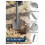 Για SDS Max Clay Spade, τρυπάνι χάλυβα 4-1/2 ίντσες X 17, τρυπάνι, φτυάρι, ηλεκτρικό κομπρεσέρ 3