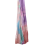 Therapeutische sensorische Schaukel, Hug Ceiling Snuggle B 10