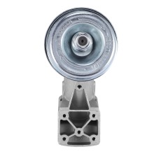 Gear Head for Fs160 Fs180 Fs220 Fs220k FS280 Fs280k Fs290 Fs300