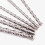 11Pcs Long Masonry Drill Bits Set for Rotary Hammer Drilling Concrete 6
