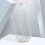 3Pcs Dachrinnenschutz Filter Anti-Blocking Blatt Drain Net Abdeckung 5