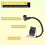 Carburetor Ignition Coil for Fs38 45 Fs55 Trimmer Weeder 8