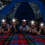 30 Pcs Led Scheinwerfer Taschenlampe für Erwachsene Kinder 6