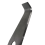 2 Tooth 2T Universal Thicken Trimmer Blade Knife for Strimmer Brushcutter Replace 3