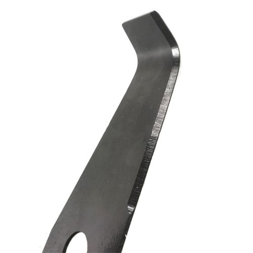 2 Tooth 2T Universal Thicken Trimmer Blade Knife for Strimmer Brushcutter Replace 2