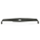 2 Tooth 2T Universal Thicken Trimmer Blade Knife for Strimmer Brushcutter Replace 2