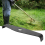 2 Tooth 2T Universal Thicken Trimmer Blade Knife for Strimmer Brushcutter Replace 4