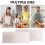 2PCS Diamond Sharpening Stone, Whetstone with Base(600/1200 Grit) 10