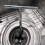 Garbage Disposer Unjamming Wrench,Silver Disposal Wrench Tool,Garbage for 5