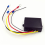 Car Winch Electric Remote Control with Manual Transmitter Set 10