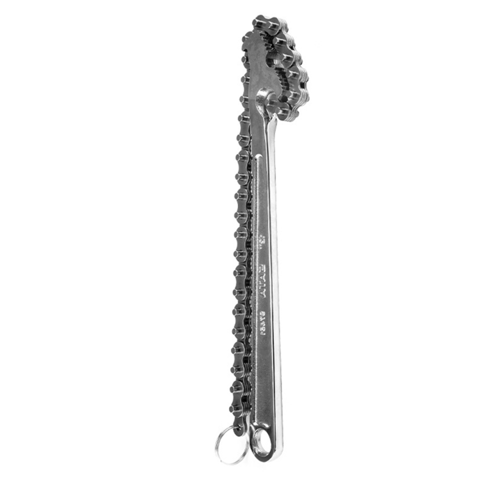 Sata Chain Wrench For Filter 15Inch 4853114327732