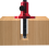 Δείκτης σήμανσης τροχού, οδηγός δείκτη Dovetail Jig 3
