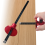 Δείκτης σήμανσης τροχού, οδηγός δείκτη Dovetail Jig 4