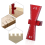 Δείκτης σήμανσης τροχού, οδηγός δείκτη Dovetail Jig 11