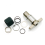 N474539 Impact Driver Anvil Assembly N450098 Replacement Part for 7