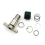 N474539 Impact Driver Anvil Assembly N450098 Replacement Part for 4