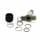 N474539 Impact Driver Anvil Assembly N450098 Replacement Part for 6
