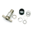 N474539 Impact Driver Anvil Assembly N450098 Replacement Part for 2