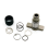 N474539 Impact Driver Anvil Assembly N450098 Replacement Part for 5