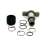 N474539 Impact Driver Anvil Assembly N450098 Replacement Part for 3