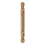 3.2mm Cobalt Drill Bits(20PCS),for Hardened Metal 3
