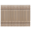 3.2mm Cobalt Drill Bits(20PCS),for Hardened Metal 1