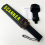 Single Switch Portable Scanner Charging Style Metal Detector 7
