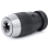 Drill Chuck 5-20mm B22 Self-Locking High Precision Milling Machine Automatic Tightening Lathe 5
