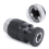 Drill Chuck 5-20mm B22 Self-Locking High Precision Milling Machine Automatic Tightening Lathe 6