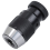 Drill Chuck 5-20mm B22 Self-Locking High Precision Milling Machine Automatic Tightening Lathe 4