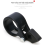 Multi-Function Steering Wrench Machine Ball Head Screw Disassembly Tool Pull Rod Rudder Lever 4