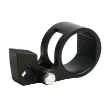 Multi-Function Steering Wrench Machine Ball Head Screw Disassembly Tool Pull Rod Rudder Lever