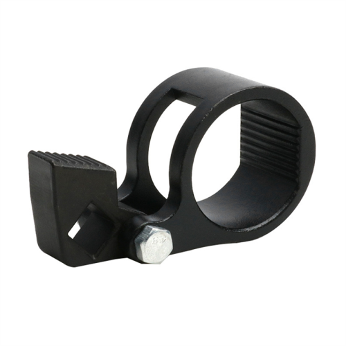 Multi-Function Steering Wrench Machine Ball Head Screw Disassembly Tool Pull Rod Rudder Lever