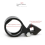Multi-Function Steering Wrench Machine Ball Head Screw Disassembly Tool Pull Rod Rudder Lever 8