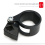 Multi-Function Steering Wrench Machine Ball Head Screw Disassembly Tool Pull Rod Rudder Lever 5
