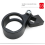 Multi-Function Steering Wrench Machine Ball Head Screw Disassembly Tool Pull Rod Rudder Lever 7