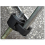 Multi-Function Steering Wrench Machine Ball Head Screw Disassembly Tool Pull Rod Rudder Lever 10