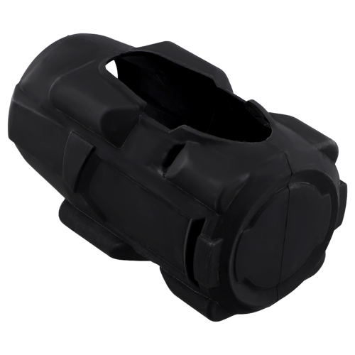 Bota protetora de borracha Fuel Mid-Torque Impact 49-16-2960 3/8 polegadas