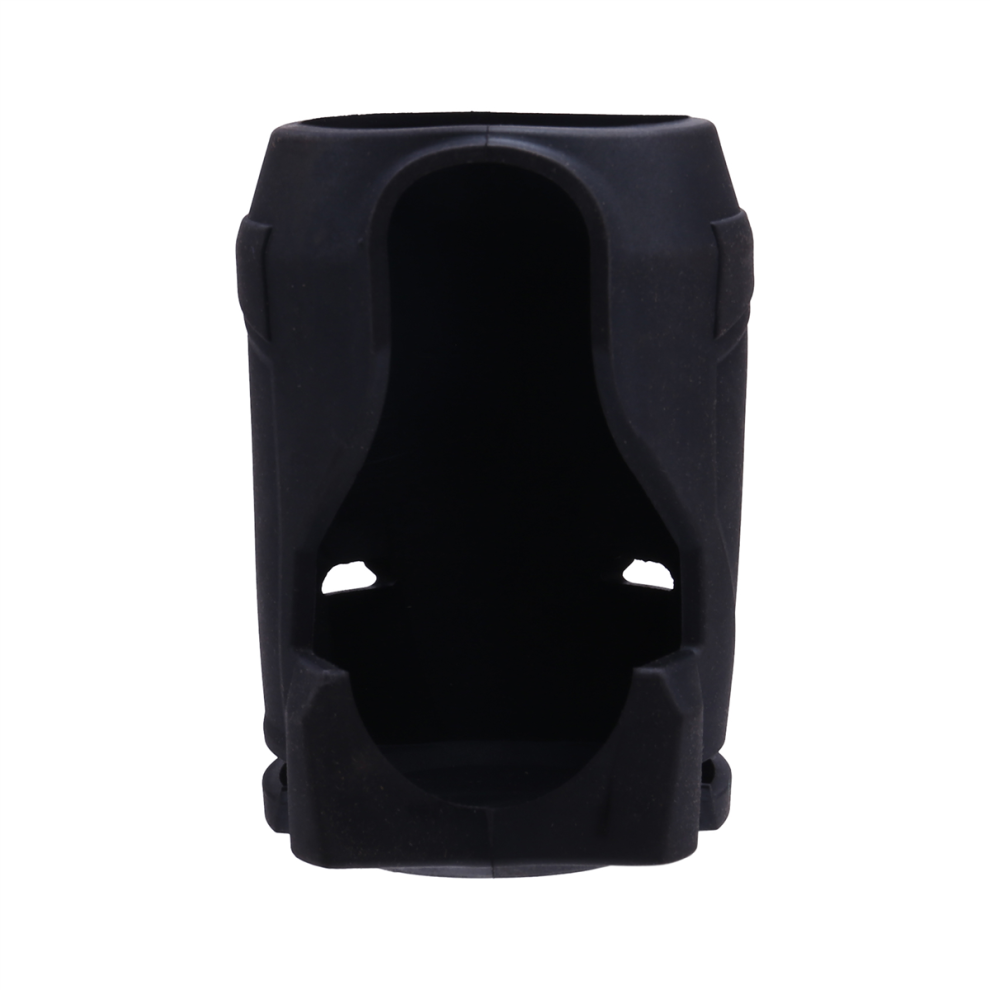 49-16-2953 Protective Boot For Fuel 1/4Inch Hex Impact Driver (Fits 2953-20) 4853114336284