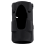 Bota protetora de borracha Fuel Mid-Torque Impact 49-16-2960 3/8 polegadas 4