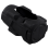 Bota protetora de borracha Fuel Mid-Torque Impact 49-16-2960 3/8 polegadas 2