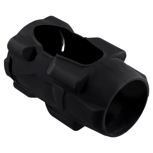 Bota protetora de borracha Fuel Mid-Torque Impact 49-16-2960 3/8 polegadas 2