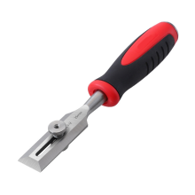 Limitable Chisel Adjustable 25mm Wood Woodworking Carving for Carpenter
