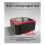 Meter Magnetic Dip Digital Protractor Angle Measuring Tool Laser Goniometer 3