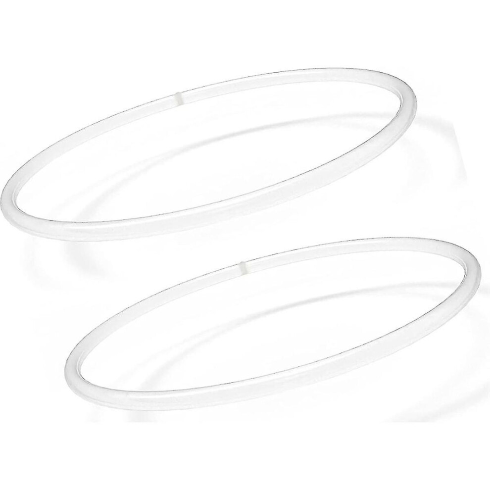 Kikidex (As Show, One Size) N430442 Sander Belt Replacement (2 Pack) Compatible Dcw210 Dwe6420 Dwe6421 Dwe6423k 903373-C12