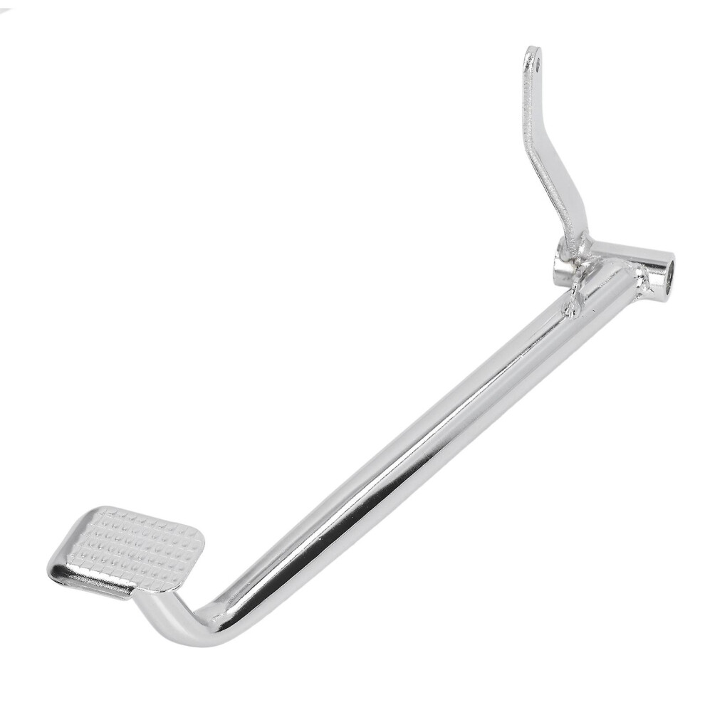 (As Show, One Size) Rear Brake Lever Foot Pedal Motorcycle Accessories Replacement For Z50 Z50a Z50j Z50r 4909775907155
